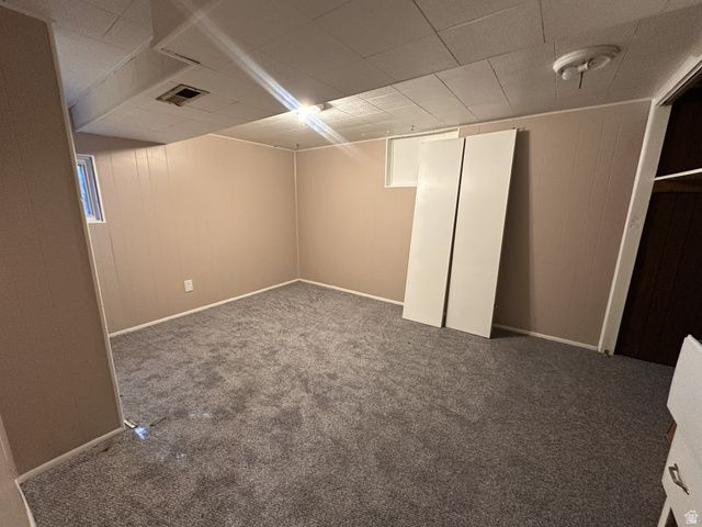 6080 S 700 W, Murray, UT 84123