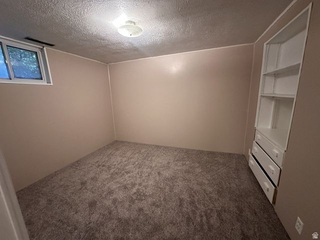 6080 S 700 W, Murray, UT 84123