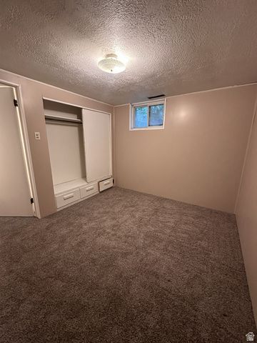 6080 S 700 W, Murray, UT 84123