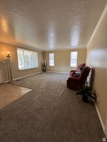 6080 S 700 W, Murray, UT 84123