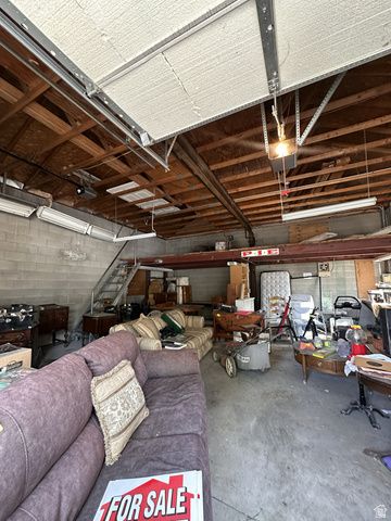 6080 S 700 W, Murray, UT 84123