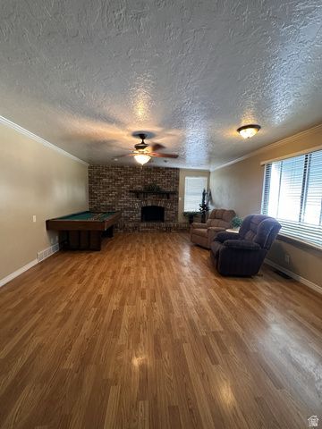 6080 S 700 W, Murray, UT 84123