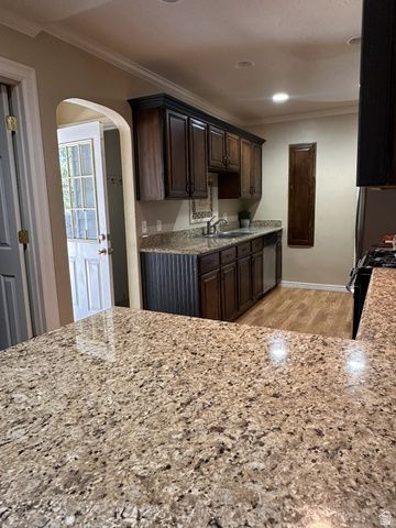 6080 S 700 W, Murray, UT 84123