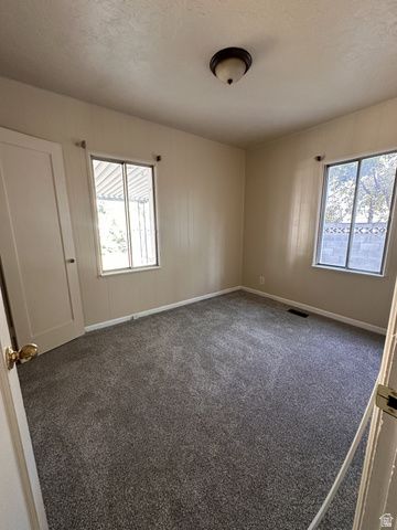 6080 S 700 W, Murray, UT 84123