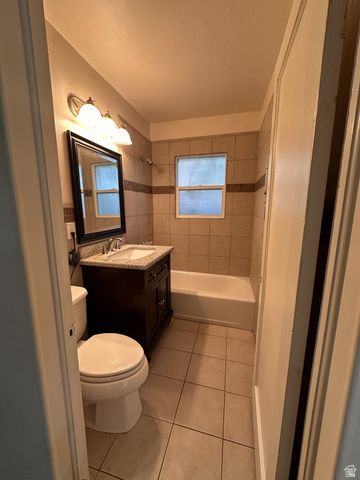 6080 S 700 W, Murray, UT 84123