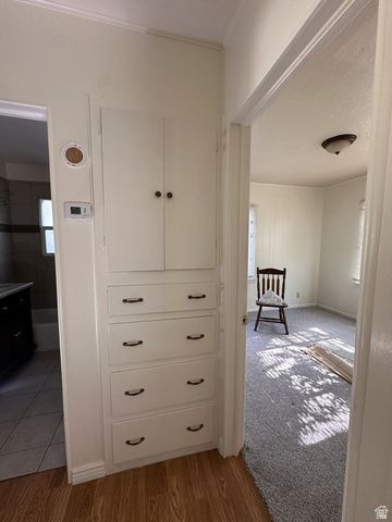 6080 S 700 W, Murray, UT 84123