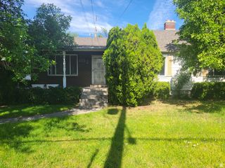 6080 S 700 W, Murray, UT 84123