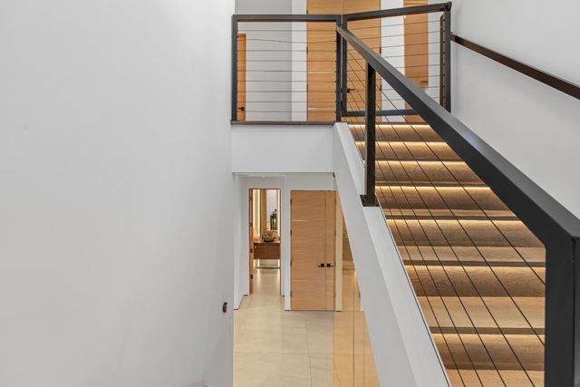 6243 Riverbank Cir, Stockton, CA 95219