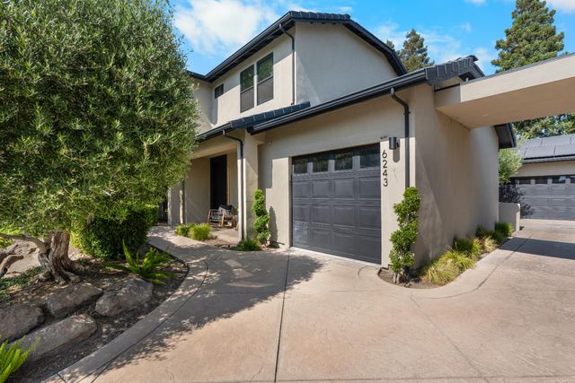 6243 Riverbank Cir, Stockton, CA 95219