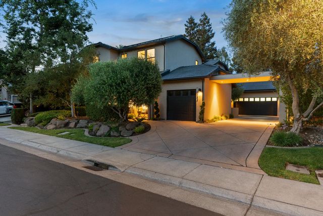 6243 Riverbank Cir, Stockton, CA 95219