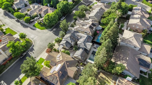 6243 Riverbank Cir, Stockton, CA 95219