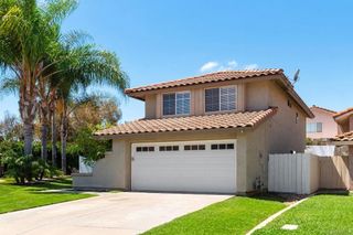 633 Thunder Gln, Escondido, CA 92027