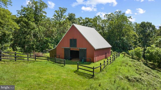 6303 SALISBURY RETREAT, King George, VA 22485