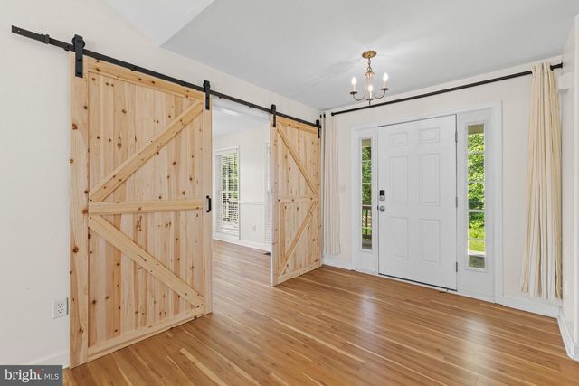 6303 SALISBURY RETREAT, King George, VA 22485
