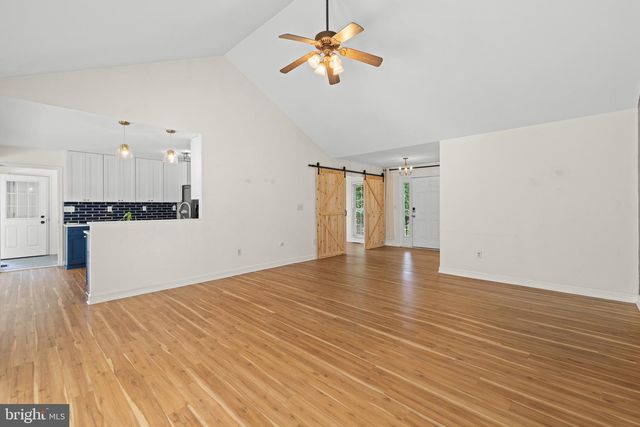 6303 SALISBURY RETREAT, King George, VA 22485