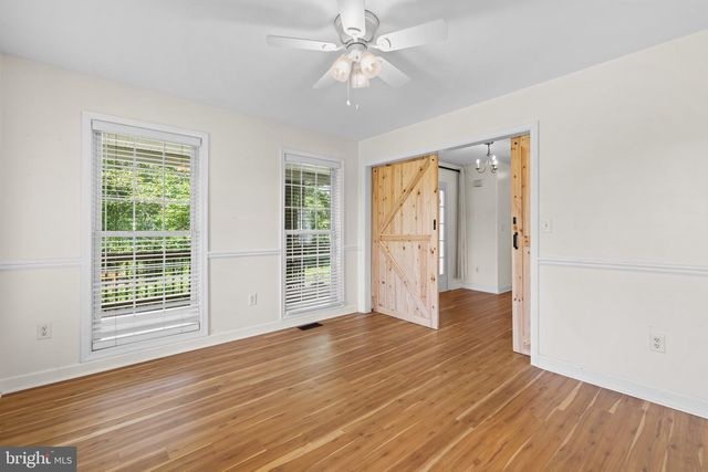 6303 SALISBURY RETREAT, King George, VA 22485