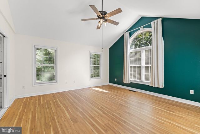 6303 SALISBURY RETREAT, King George, VA 22485