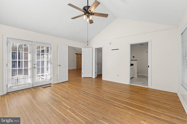 6303 SALISBURY RETREAT, King George, VA 22485