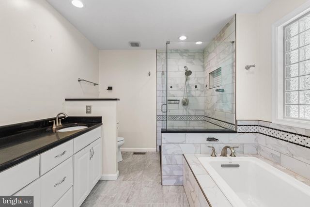 6303 SALISBURY RETREAT, King George, VA 22485