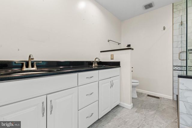 6303 SALISBURY RETREAT, King George, VA 22485