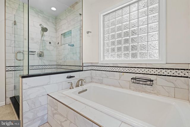 6303 SALISBURY RETREAT, King George, VA 22485