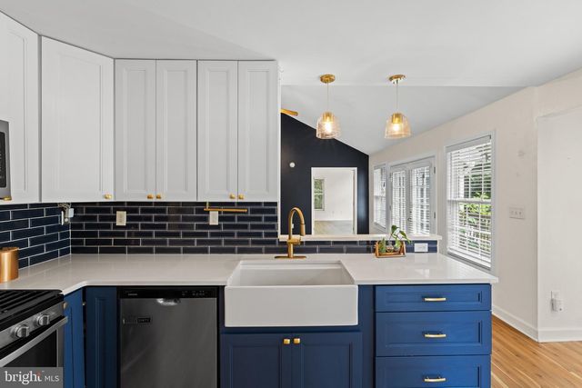 6303 SALISBURY RETREAT, King George, VA 22485