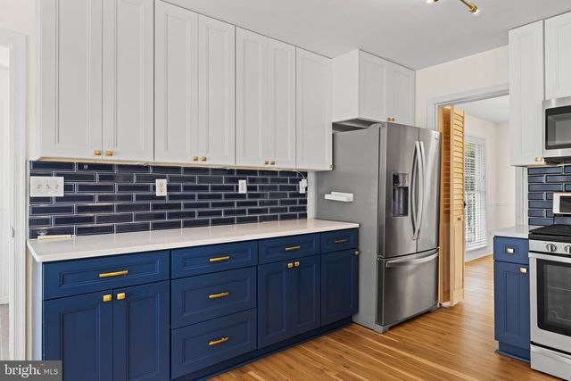6303 SALISBURY RETREAT, King George, VA 22485