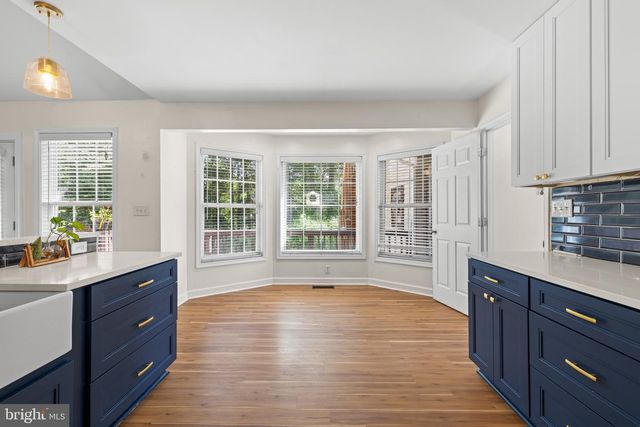 6303 SALISBURY RETREAT, King George, VA 22485