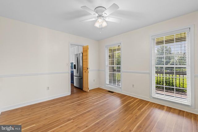 6303 SALISBURY RETREAT, King George, VA 22485