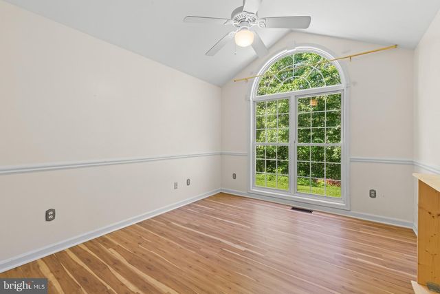 6303 SALISBURY RETREAT, King George, VA 22485