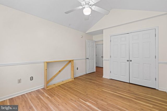 6303 SALISBURY RETREAT, King George, VA 22485