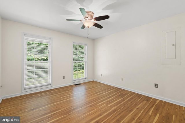 6303 SALISBURY RETREAT, King George, VA 22485