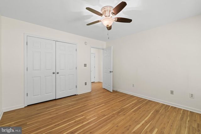 6303 SALISBURY RETREAT, King George, VA 22485