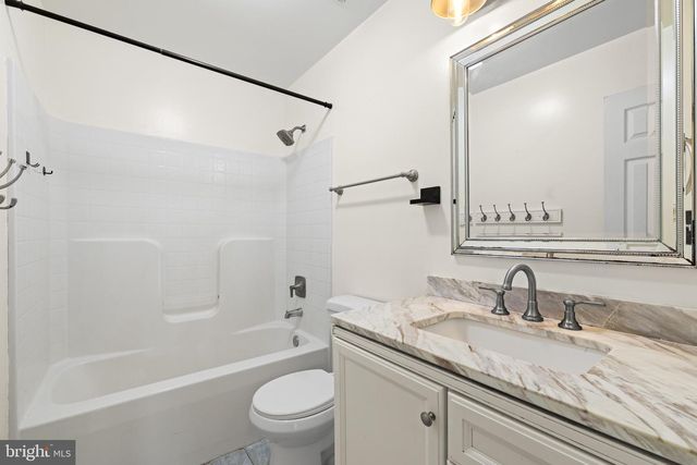 6303 SALISBURY RETREAT, King George, VA 22485