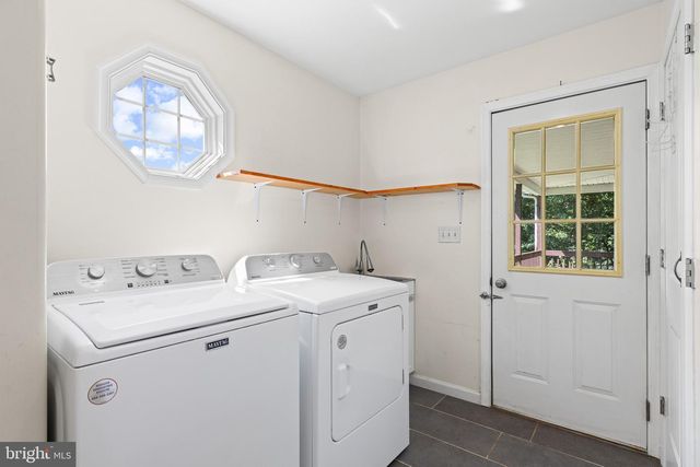6303 SALISBURY RETREAT, King George, VA 22485