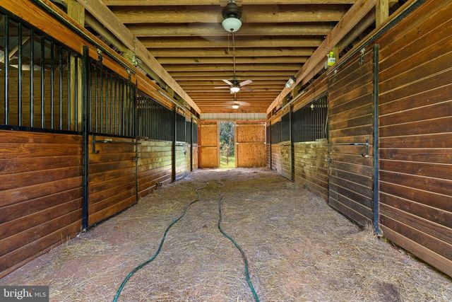 6303 SALISBURY RETREAT, King George, VA 22485