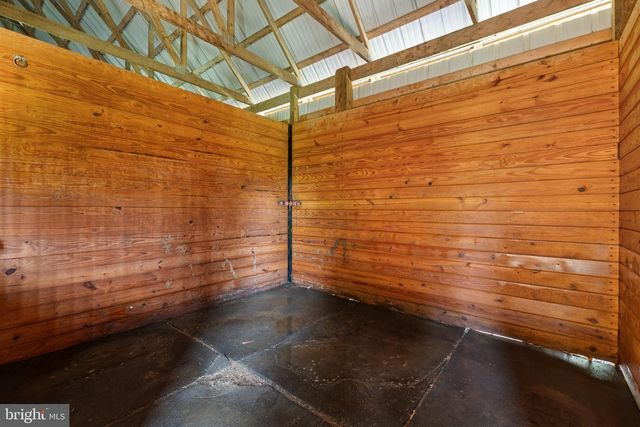 6303 SALISBURY RETREAT, King George, VA 22485