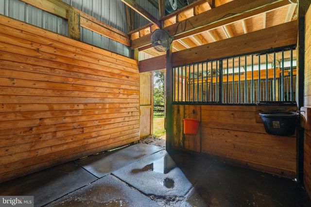 6303 SALISBURY RETREAT, King George, VA 22485