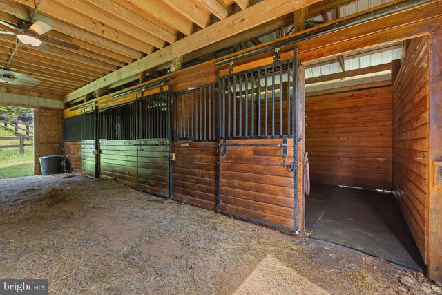 6303 SALISBURY RETREAT, King George, VA 22485
