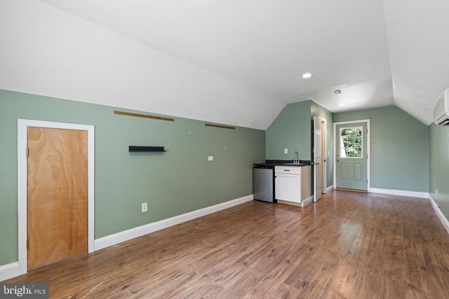 6303 SALISBURY RETREAT, King George, VA 22485