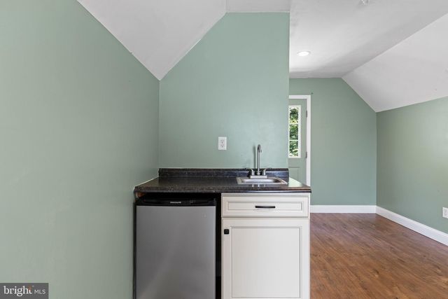 6303 SALISBURY RETREAT, King George, VA 22485