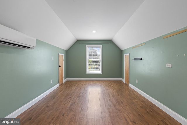 6303 SALISBURY RETREAT, King George, VA 22485