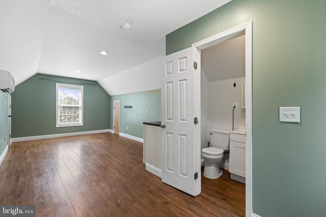6303 SALISBURY RETREAT, King George, VA 22485
