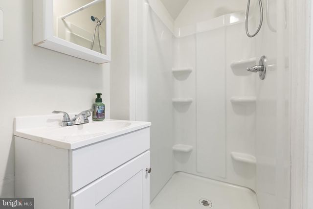 6303 SALISBURY RETREAT, King George, VA 22485
