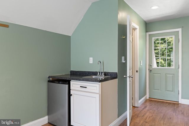 6303 SALISBURY RETREAT, King George, VA 22485