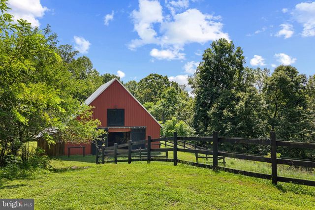 6303 SALISBURY RETREAT, King George, VA 22485