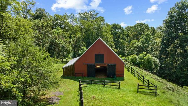 6303 SALISBURY RETREAT, King George, VA 22485