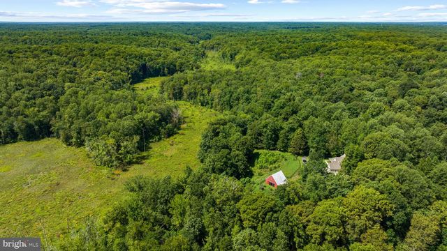 6303 SALISBURY RETREAT, King George, VA 22485