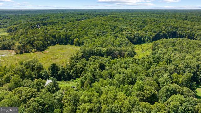 6303 SALISBURY RETREAT, King George, VA 22485