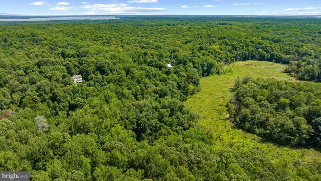 6303 SALISBURY RETREAT, King George, VA 22485